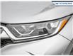 2019 Honda CR-V LX (Stk: 24MA600A) in Newmarket - Image 10 of 25