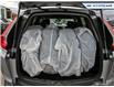 2019 Honda CR-V LX (Stk: 24MA600A) in Newmarket - Image 11 of 25
