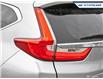 2019 Honda CR-V LX (Stk: 24MA600A) in Newmarket - Image 12 of 25