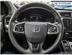 2019 Honda CR-V LX (Stk: 24MA600A) in Newmarket - Image 14 of 25
