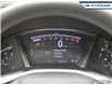 2019 Honda CR-V LX (Stk: 24MA600A) in Newmarket - Image 15 of 25