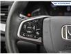 2019 Honda CR-V LX (Stk: 24MA600A) in Newmarket - Image 16 of 25