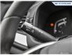 2019 Honda CR-V LX (Stk: 24MA600A) in Newmarket - Image 17 of 25