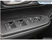 2019 Honda CR-V LX (Stk: 24MA600A) in Newmarket - Image 18 of 25