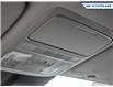 2019 Honda CR-V LX (Stk: 24MA600A) in Newmarket - Image 19 of 25