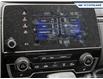 2019 Honda CR-V LX (Stk: 24MA600A) in Newmarket - Image 20 of 25