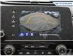 2019 Honda CR-V LX (Stk: 24MA600A) in Newmarket - Image 21 of 25