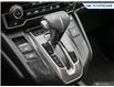 2019 Honda CR-V LX (Stk: 24MA600A) in Newmarket - Image 22 of 25