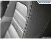 2019 Honda CR-V LX (Stk: 24MA600A) in Newmarket - Image 23 of 25