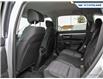 2019 Honda CR-V LX (Stk: 24MA600A) in Newmarket - Image 24 of 25