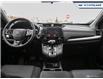 2019 Honda CR-V LX (Stk: 24MA600A) in Newmarket - Image 25 of 25