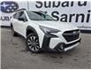 2025 Subaru Outback Limited XT (Stk: S3427) in Sarnia - Image 1 of 16