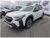 2025 Subaru Outback Limited XT (Stk: S3427) in Sarnia - Image 3 of 16