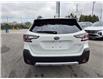 2025 Subaru Outback Limited XT (Stk: S3427) in Sarnia - Image 4 of 16