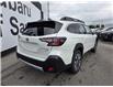2025 Subaru Outback Limited XT (Stk: S3427) in Sarnia - Image 5 of 16