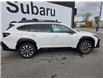2025 Subaru Outback Limited XT (Stk: S3427) in Sarnia - Image 6 of 16