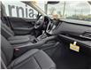 2025 Subaru Outback Limited XT (Stk: S3427) in Sarnia - Image 7 of 16
