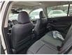 2025 Subaru Outback Limited XT (Stk: S3427) in Sarnia - Image 9 of 16