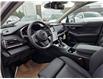 2025 Subaru Outback Limited XT (Stk: S3427) in Sarnia - Image 11 of 16