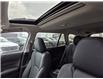 2025 Subaru Outback Limited XT (Stk: S3427) in Sarnia - Image 12 of 16