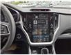 2025 Subaru Outback Limited XT (Stk: S3427) in Sarnia - Image 13 of 16