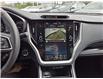 2025 Subaru Outback Limited XT (Stk: S3427) in Sarnia - Image 14 of 16