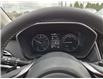 2025 Subaru Outback Limited XT (Stk: S3427) in Sarnia - Image 15 of 16