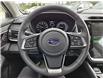 2025 Subaru Outback Limited XT (Stk: S3427) in Sarnia - Image 16 of 16