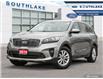 2019 Kia Sorento 2.4L EX (Stk: 25BS289A) in Newmarket - Image 1 of 26