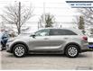 2019 Kia Sorento 2.4L EX (Stk: 25BS289A) in Newmarket - Image 3 of 26
