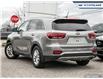 2019 Kia Sorento 2.4L EX (Stk: 25BS289A) in Newmarket - Image 4 of 26