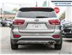 2019 Kia Sorento 2.4L EX (Stk: 25BS289A) in Newmarket - Image 5 of 26