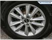 2019 Kia Sorento 2.4L EX (Stk: 25BS289A) in Newmarket - Image 6 of 26