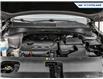 2019 Kia Sorento 2.4L EX (Stk: 25BS289A) in Newmarket - Image 8 of 26