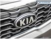 2019 Kia Sorento 2.4L EX (Stk: 25BS289A) in Newmarket - Image 9 of 26