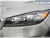 2019 Kia Sorento 2.4L EX (Stk: 25BS289A) in Newmarket - Image 10 of 26