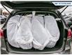 2019 Kia Sorento 2.4L EX (Stk: 25BS289A) in Newmarket - Image 11 of 26
