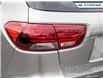 2019 Kia Sorento 2.4L EX (Stk: 25BS289A) in Newmarket - Image 12 of 26