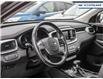 2019 Kia Sorento 2.4L EX (Stk: 25BS289A) in Newmarket - Image 13 of 26
