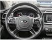 2019 Kia Sorento 2.4L EX (Stk: 25BS289A) in Newmarket - Image 14 of 26