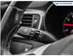 2019 Kia Sorento 2.4L EX (Stk: 25BS289A) in Newmarket - Image 16 of 26