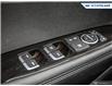 2019 Kia Sorento 2.4L EX (Stk: 25BS289A) in Newmarket - Image 17 of 26