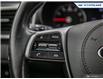 2019 Kia Sorento 2.4L EX (Stk: 25BS289A) in Newmarket - Image 18 of 26