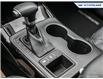 2019 Kia Sorento 2.4L EX (Stk: 25BS289A) in Newmarket - Image 19 of 26