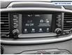 2019 Kia Sorento 2.4L EX (Stk: 25BS289A) in Newmarket - Image 20 of 26