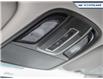 2019 Kia Sorento 2.4L EX (Stk: 25BS289A) in Newmarket - Image 22 of 26