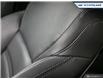 2019 Kia Sorento 2.4L EX (Stk: 25BS289A) in Newmarket - Image 23 of 26