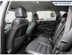 2019 Kia Sorento 2.4L EX (Stk: 25BS289A) in Newmarket - Image 24 of 26