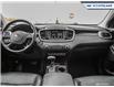 2019 Kia Sorento 2.4L EX (Stk: 25BS289A) in Newmarket - Image 25 of 26