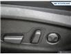 2019 Kia Sorento 2.4L EX (Stk: 25BS289A) in Newmarket - Image 26 of 26